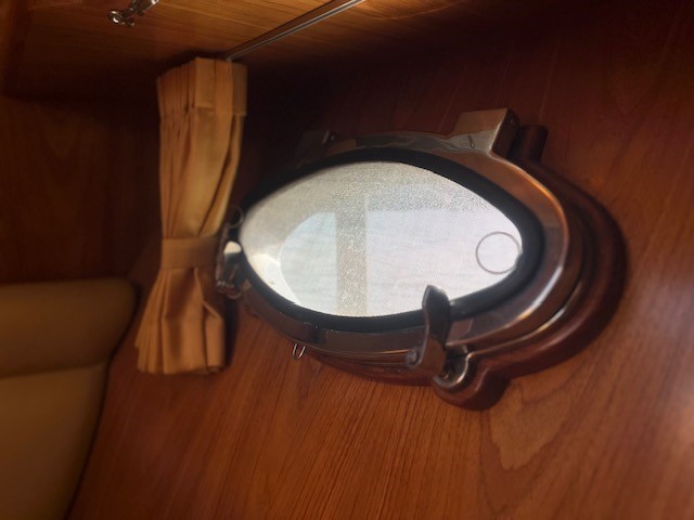 Ocean Alexander 46 — foto 43 van 87