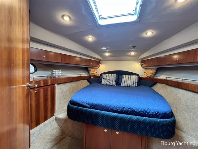 Atlantic 42 — foto 18 van 74