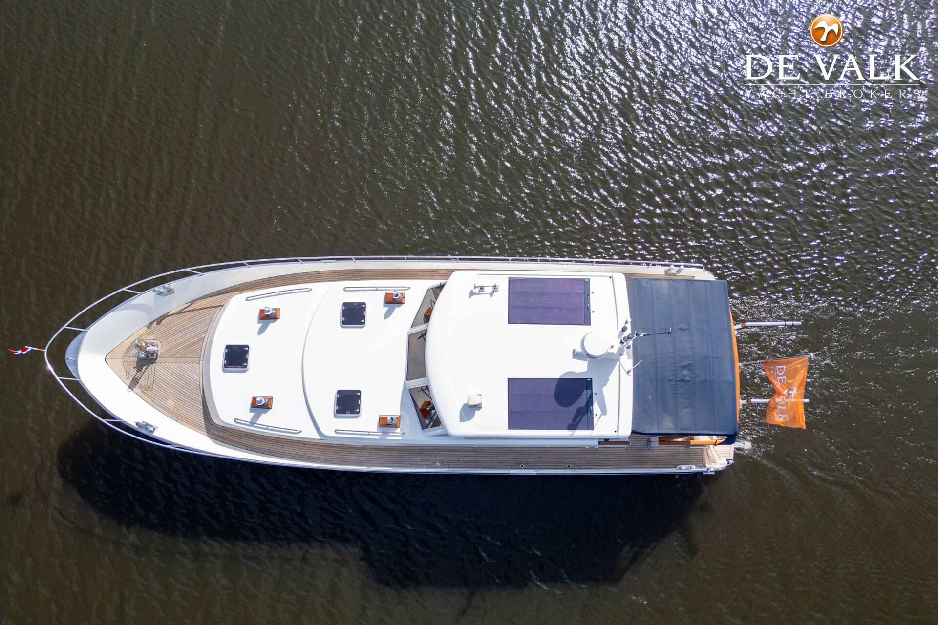 Silverline Liberty 1500 — foto 7 van 43