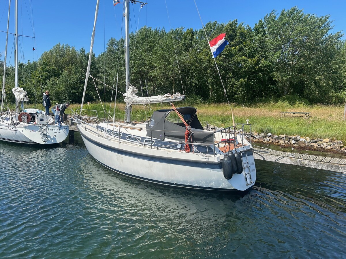 Compromis 888 — foto 35 van 37