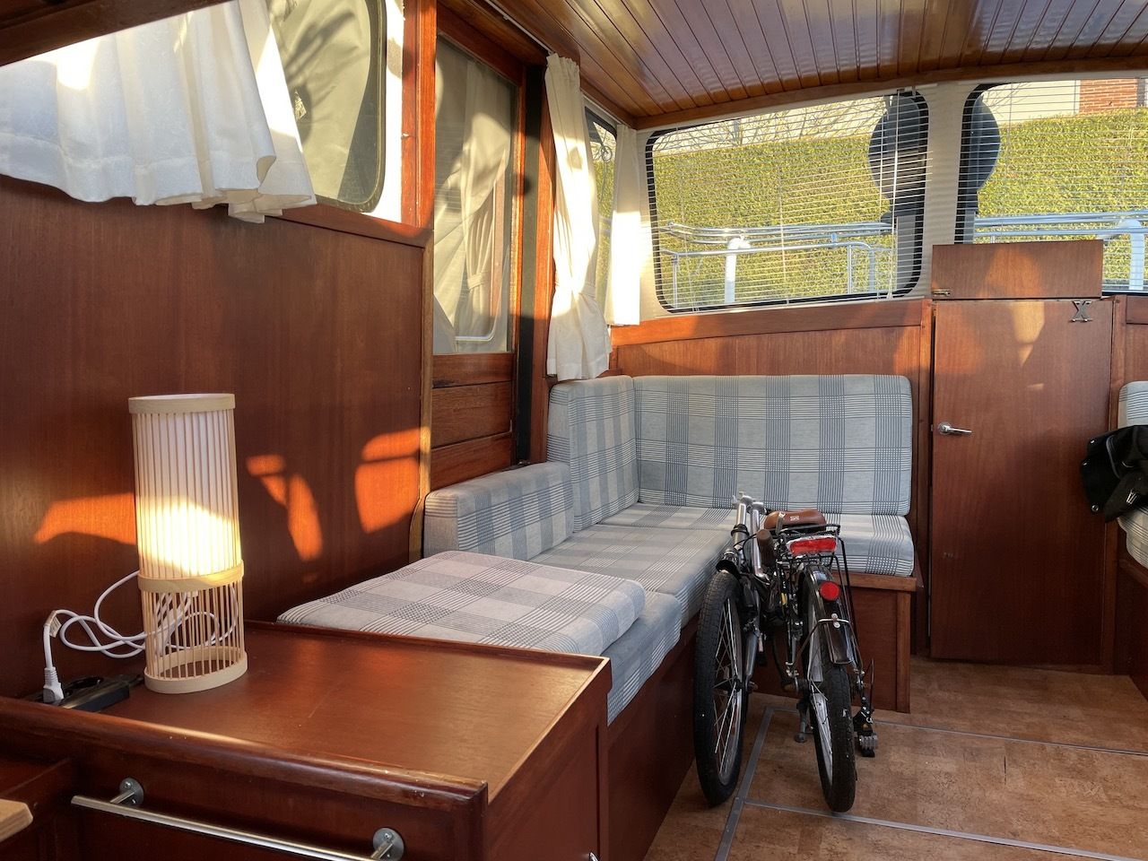 Fidego 965 GSAK — foto 3 van 3