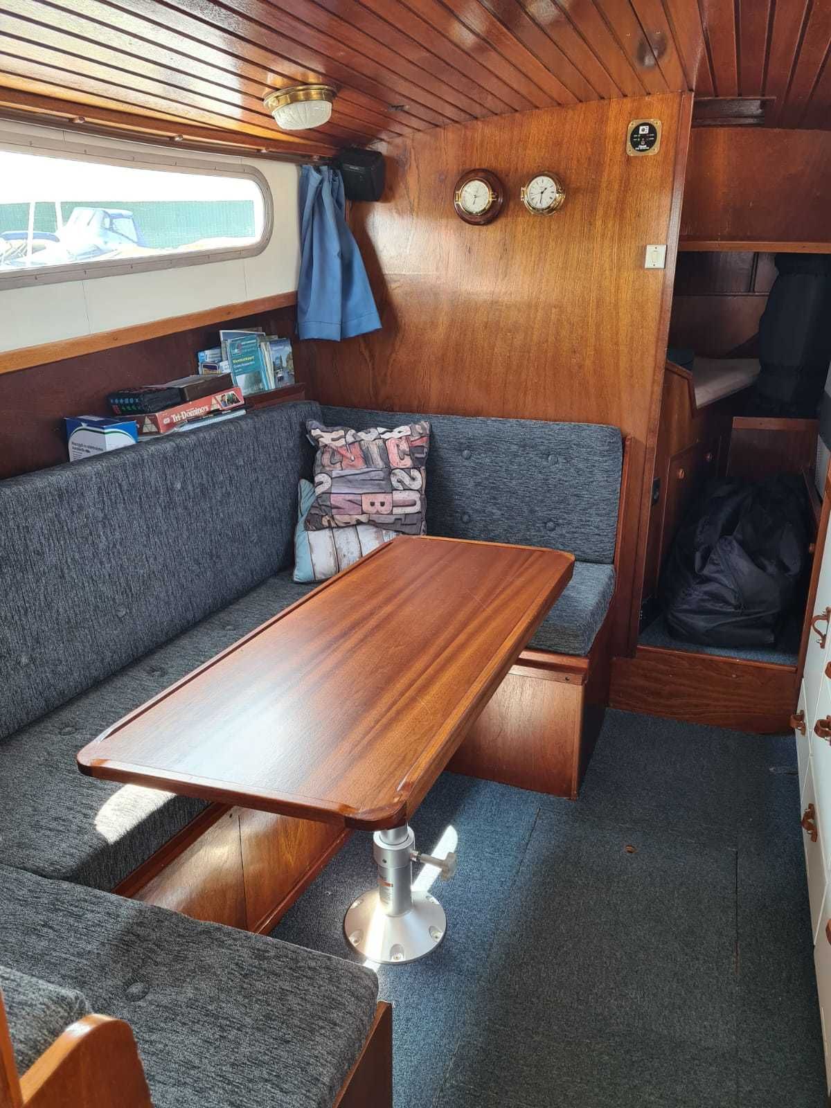 Langenberg Vlet 850 — foto 2 van 11