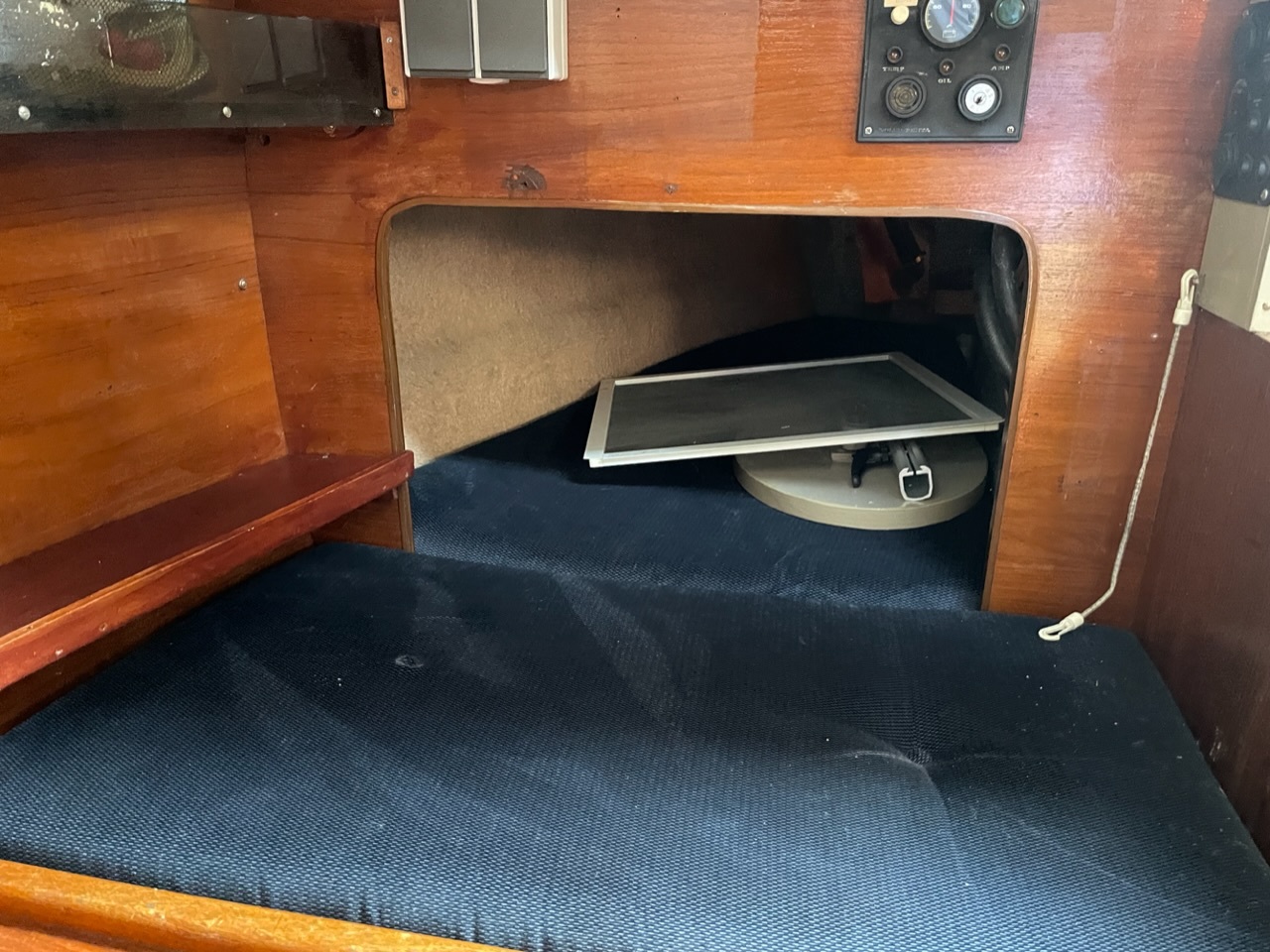 Verl 900 — foto 8 van 8
