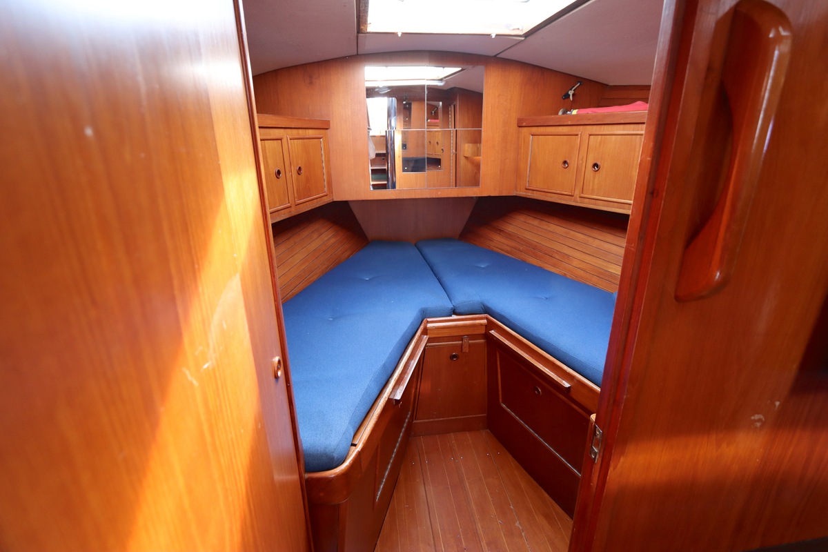 Trintella 38 — foto 15 van 76