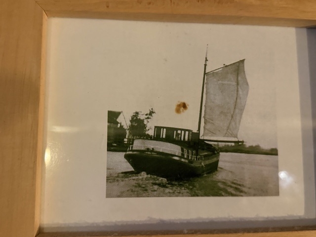 Luxe Motor 31.50 — foto 69 van 70