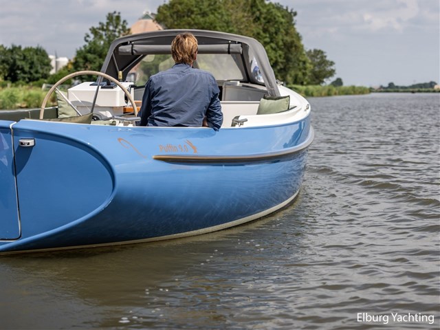 Puffin 9.0 — foto 47 van 96