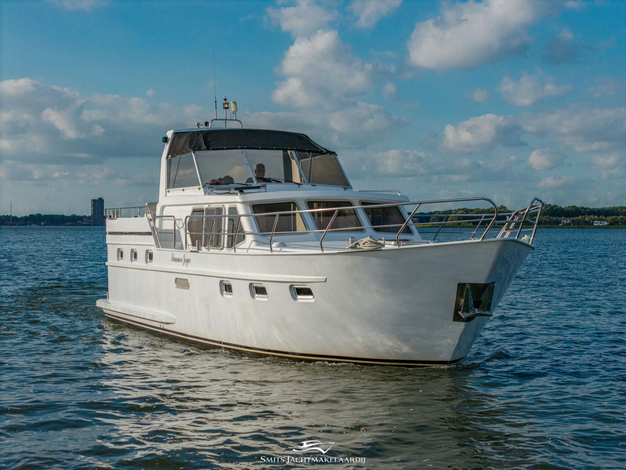 Treffer 40 AK — foto 53 van 59