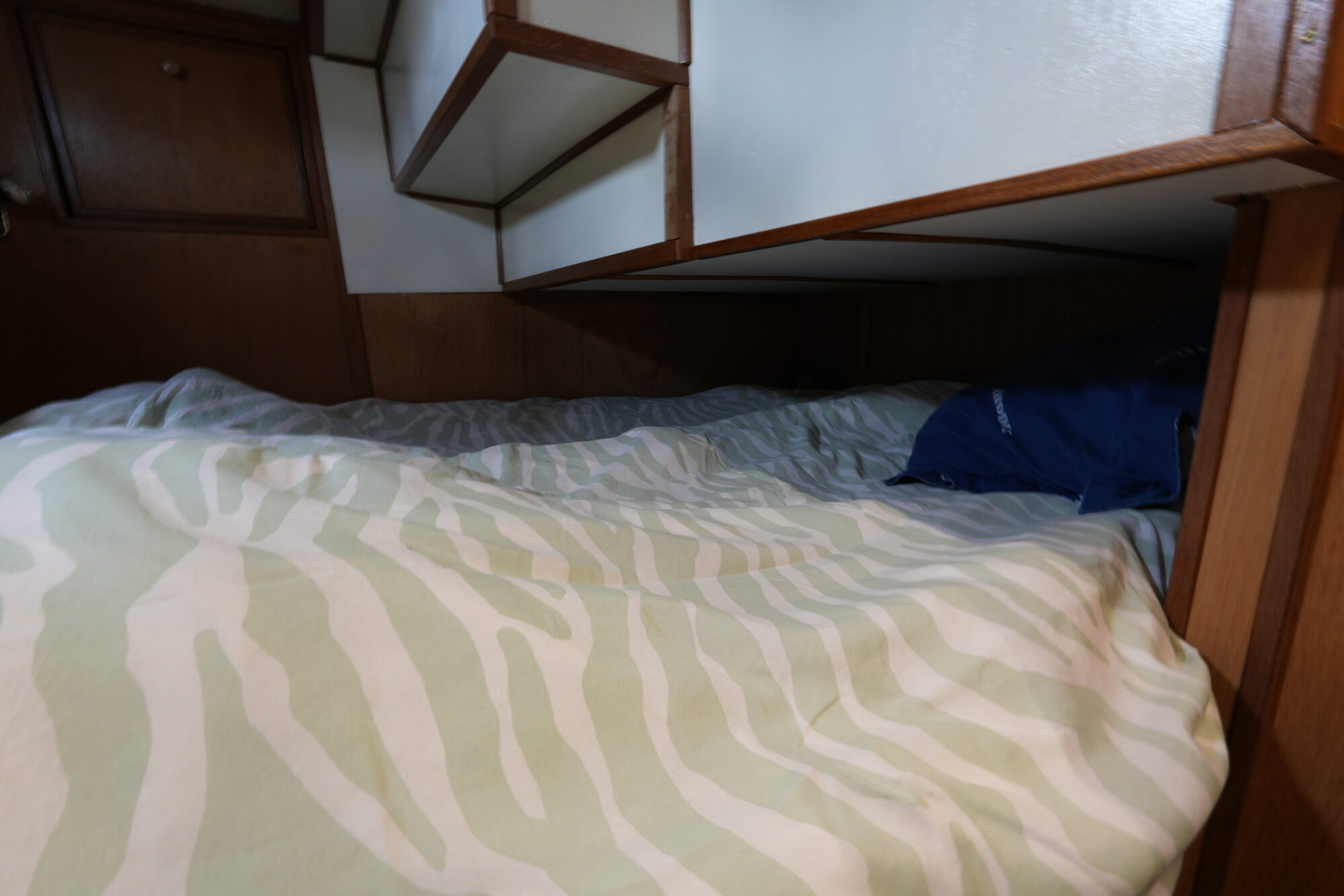 Barkas 11.00 OK — foto 24 van 42