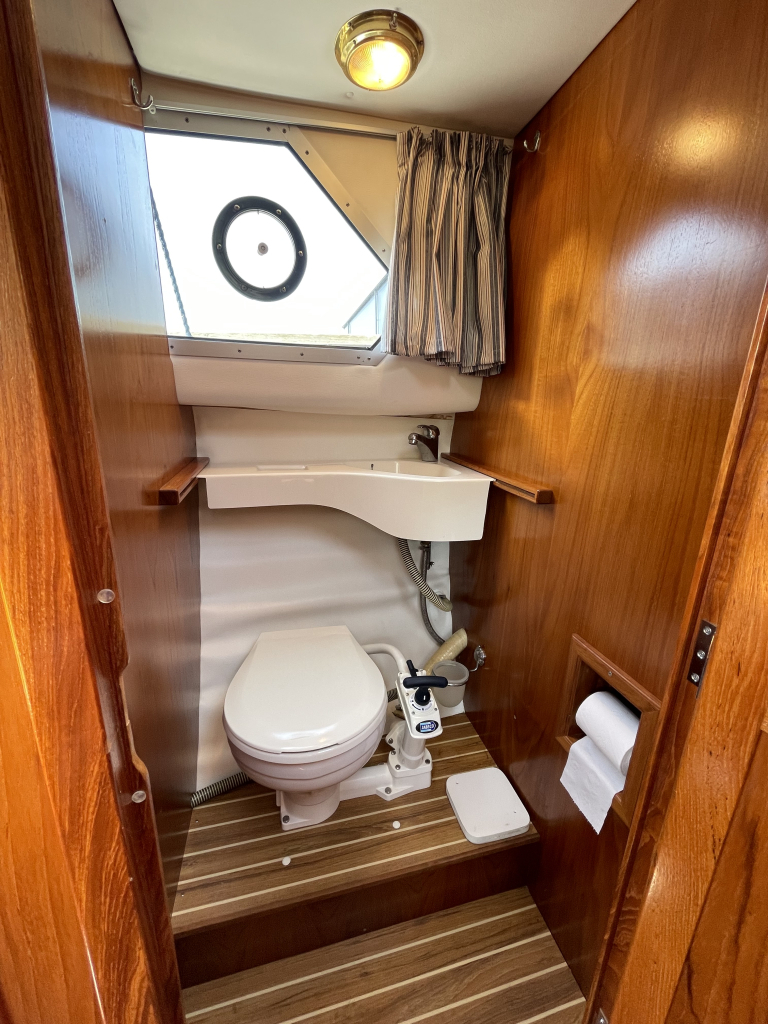 Skagerrak 720 — foto 19 van 19