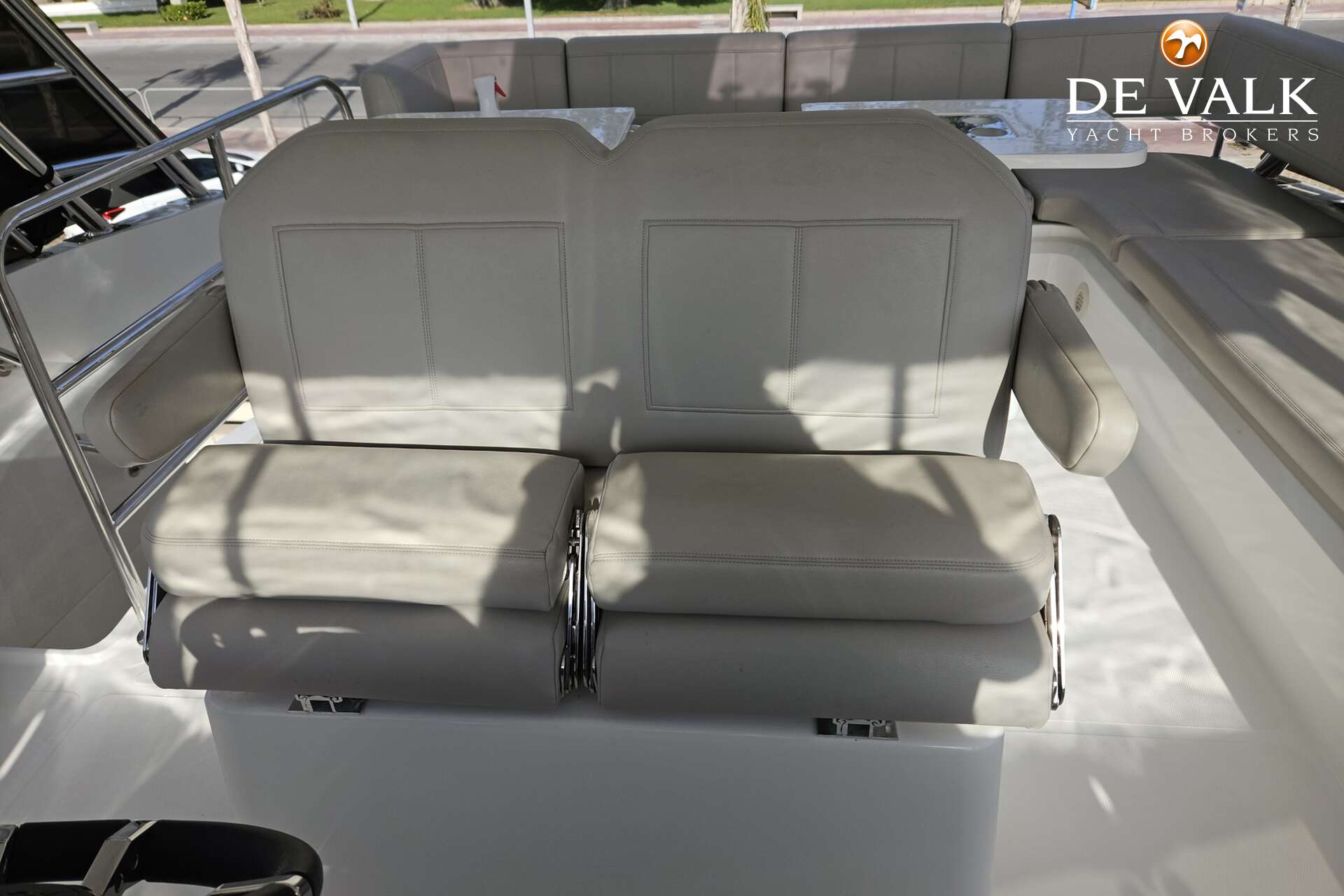 Aquila 42 — foto 13 van 39