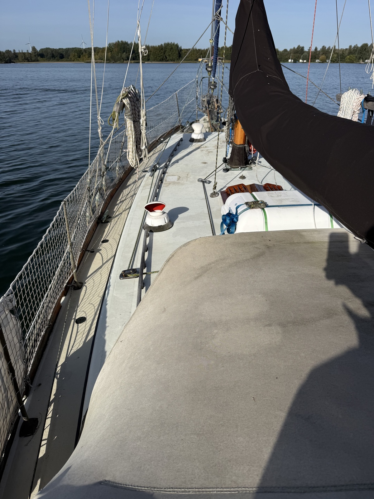 ORCA 38 — foto 72 van 74