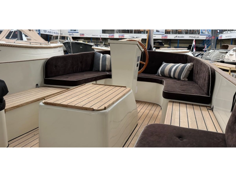 Waterspoor 630 — foto 10 van 12