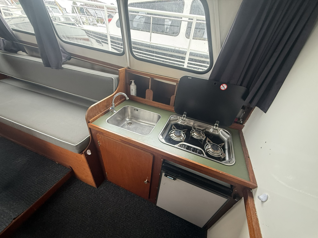 Doerak 850 OKAK — foto 16 van 22