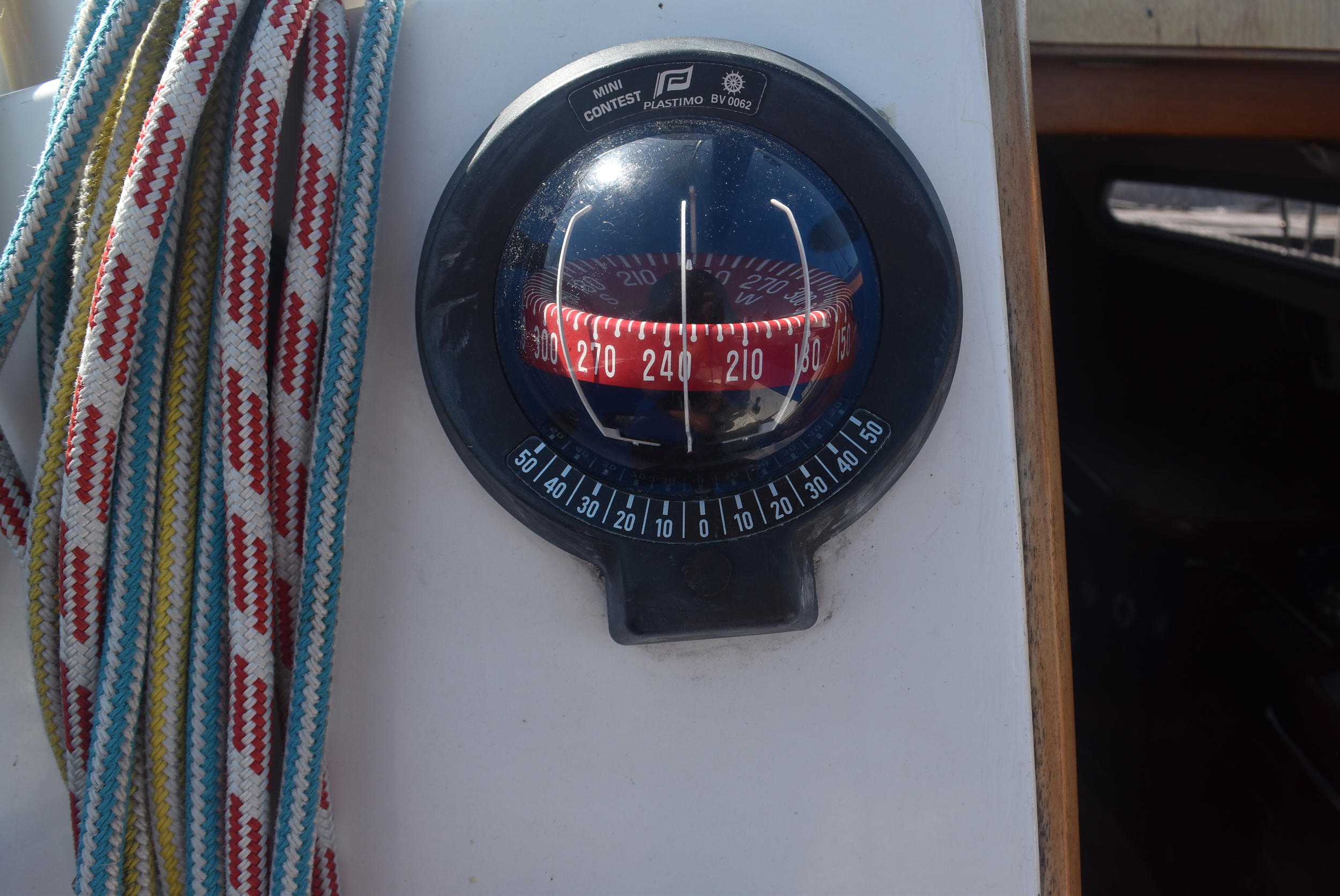 Aquavite 26 — foto 18 van 60