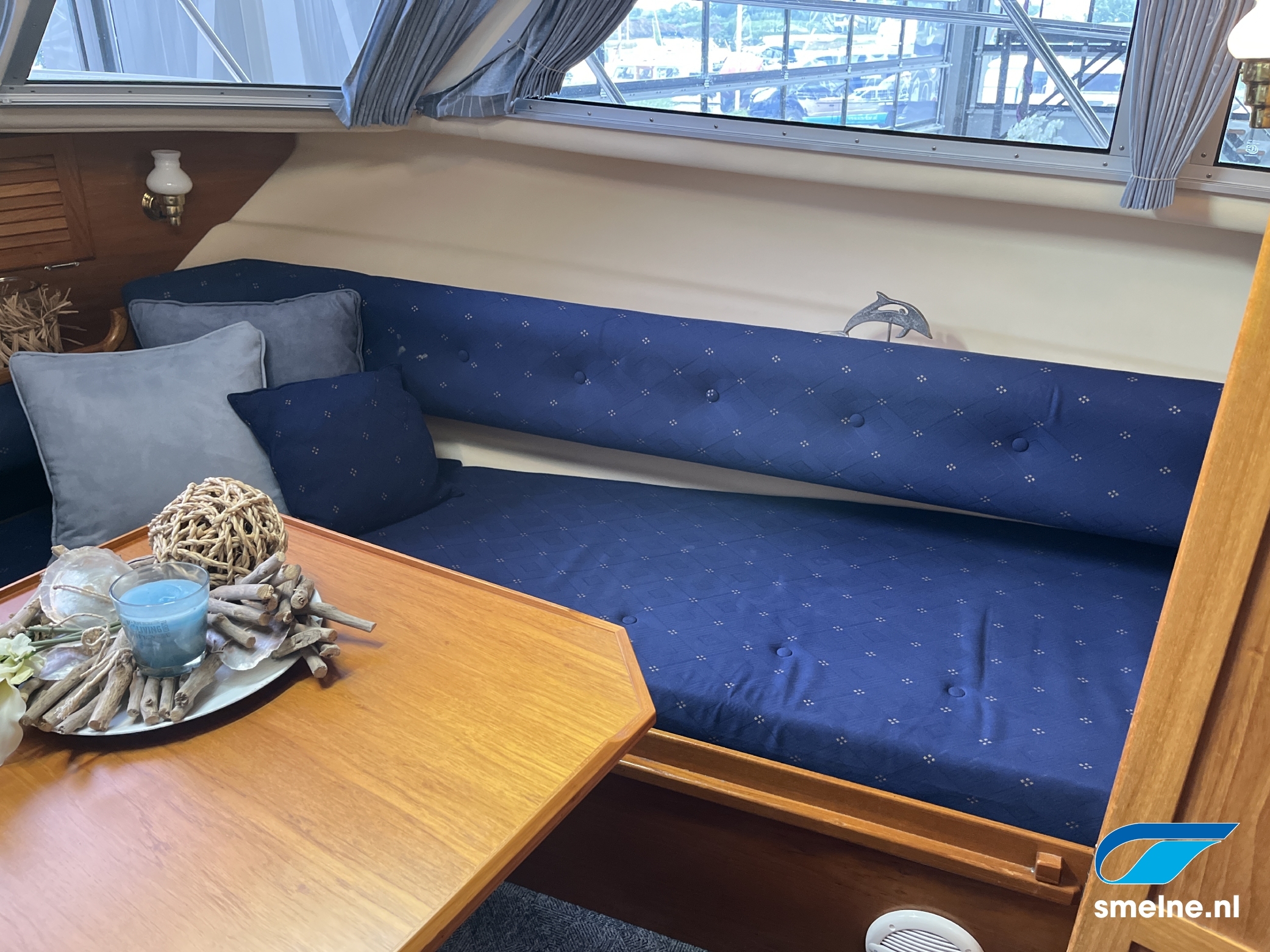 Agder 840 — foto 18 van 45