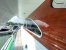 Boarncruiser 60 Retro Line 2008 te koop | IYM — foto 2 van 12