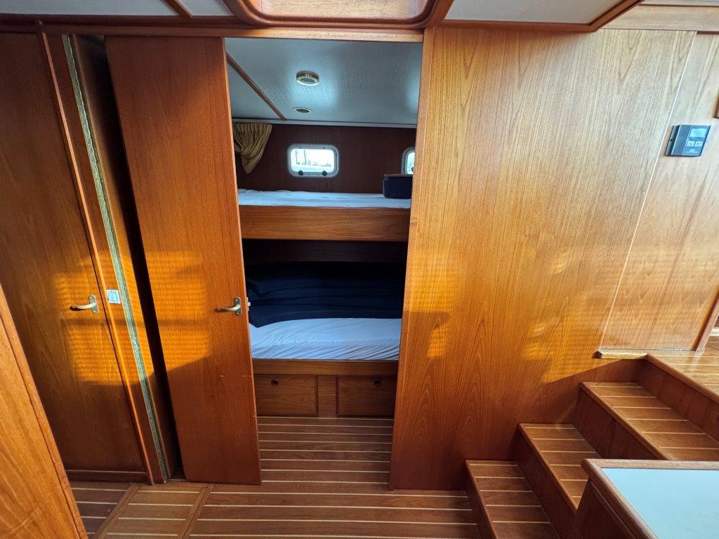 Combi Kotter 1300 — foto 13 van 50