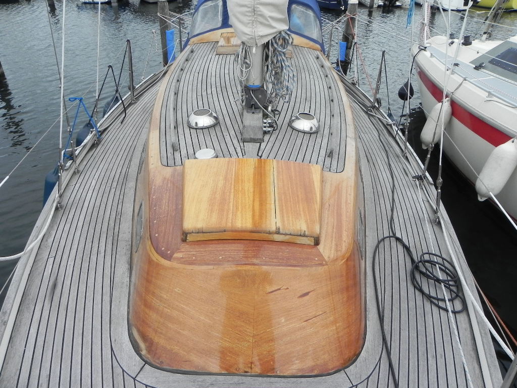 Vindo 32 — foto 6 van 39