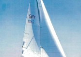 Compromis 909 - C — foto 3 van 12