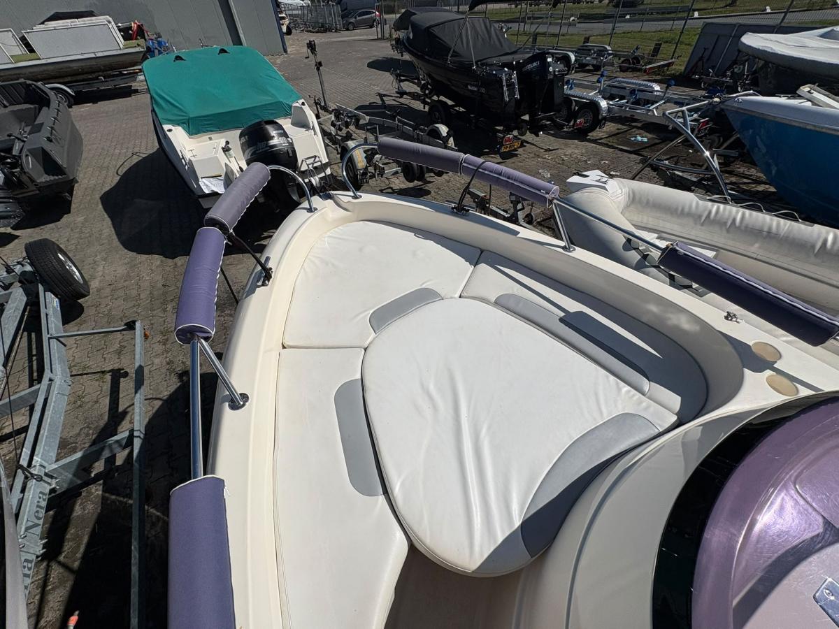 Prins 550 — foto 10 van 14