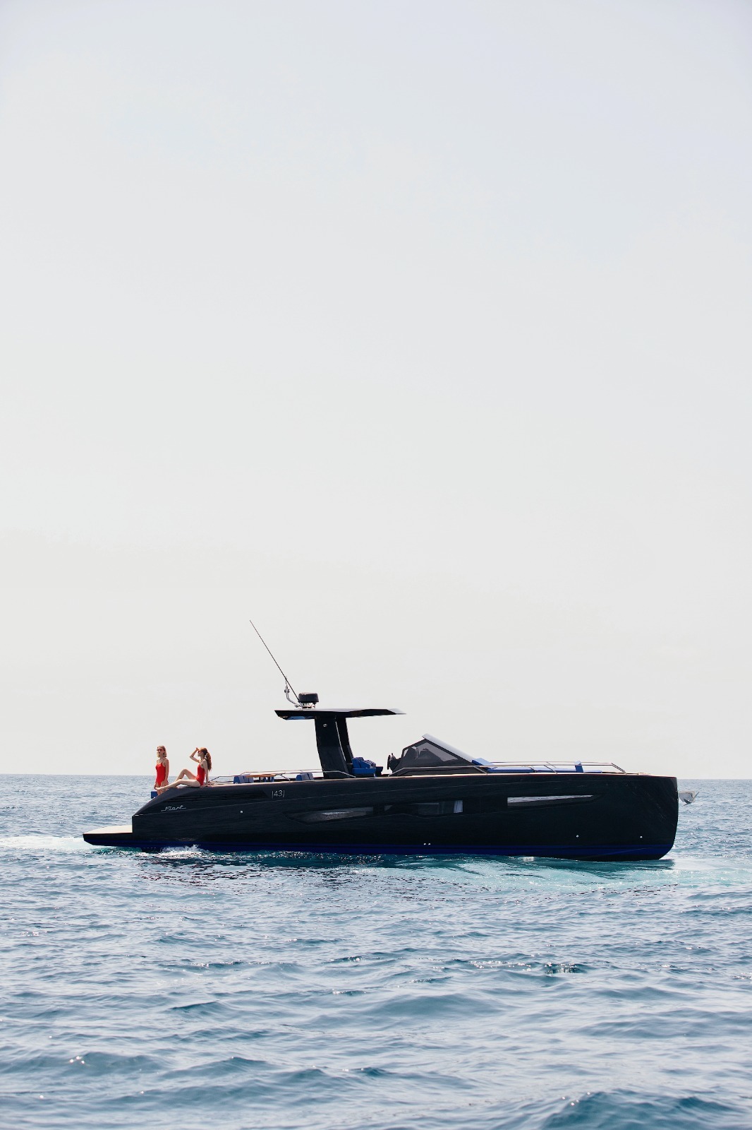 FIART Seawalker 43 — foto 20 van 20