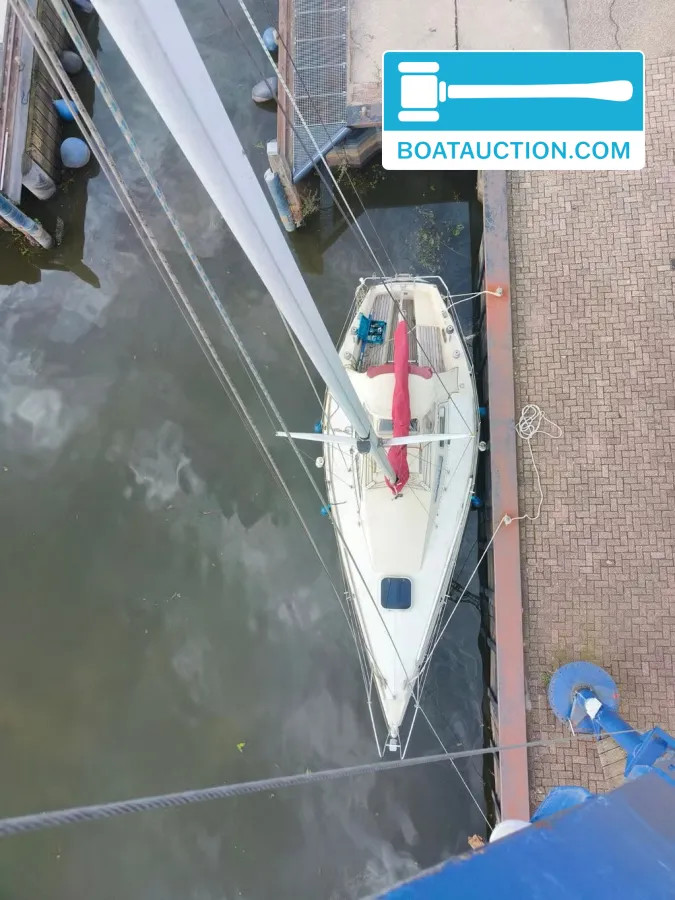 Granada 27 nu in de online veiling. — foto 4 van 16