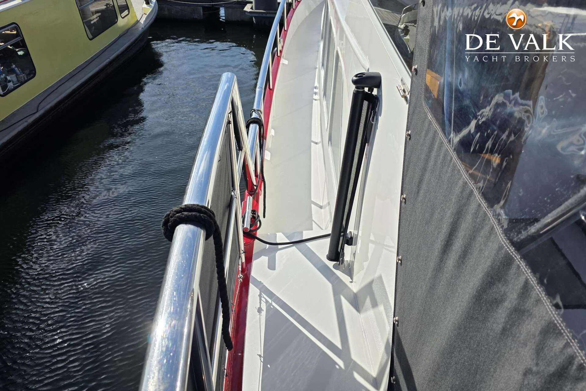 Bronsveen Kotter 1440 — foto 11 van 44