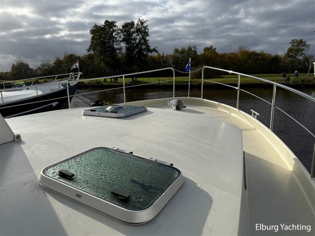 Linssen Grand Sturdy - 43.9 AC — foto 92 van 100