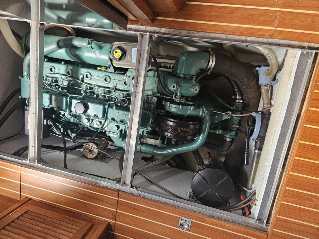 Agder 950 AK  — foto 26 van 28
