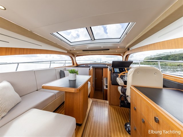 Breedendam MTB FourZero — foto 4 van 66