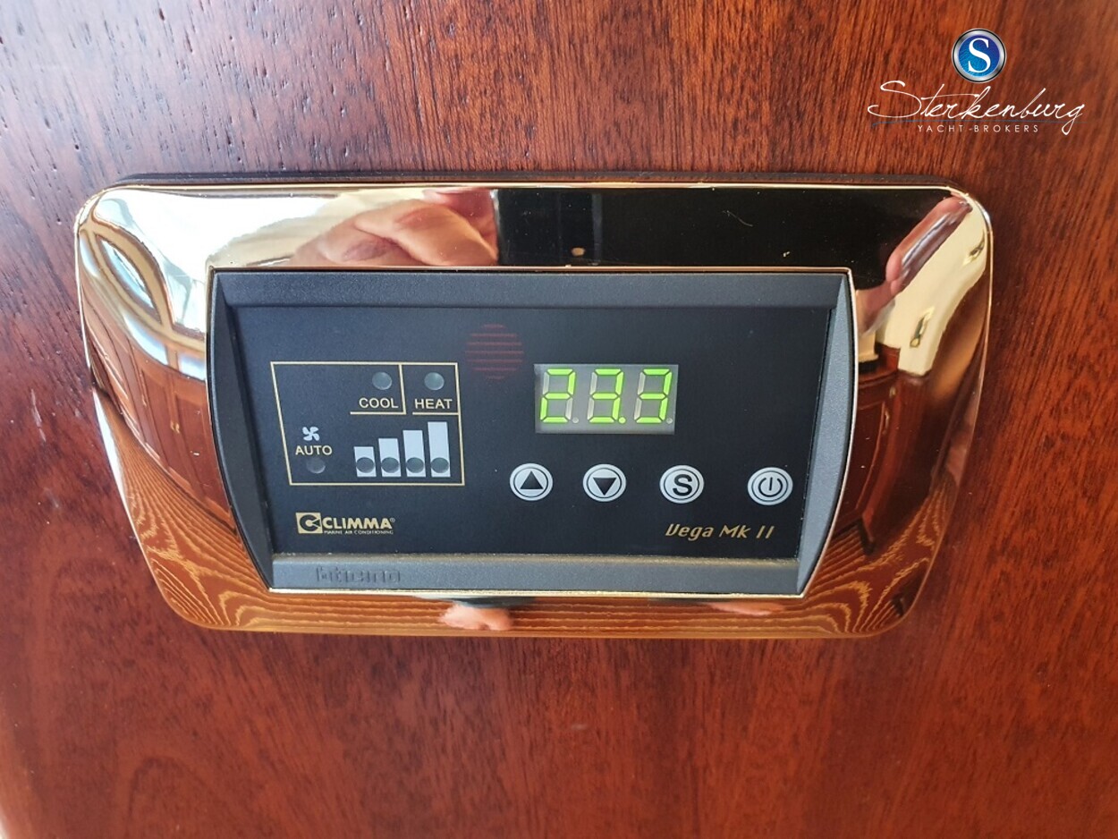 Alm Delfino 60 — foto 48 van 48