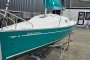 Jeanneau - Sun 2000 — foto 4 van 12