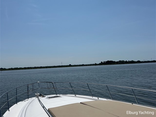 Sea Ray 540 DA — foto 49 van 62