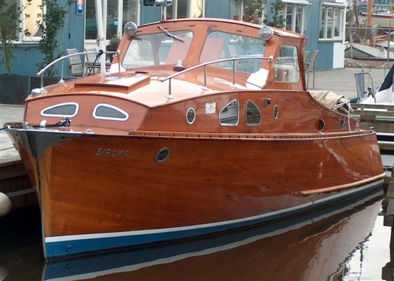 Iversen Siroka — foto 2 van 15