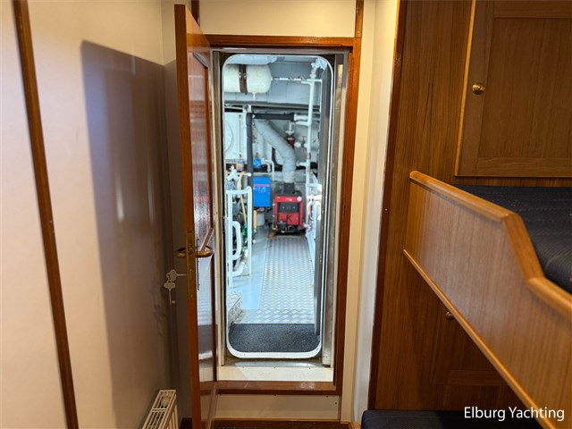MY Avanti Sleepboot - 1900 — foto 88 van 96