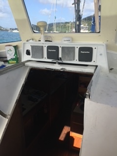 Navalu Faré 42 — foto 14 van 23