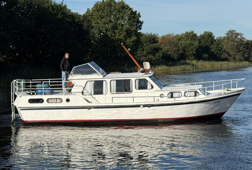 Amirante  1200 — foto 5 van 24