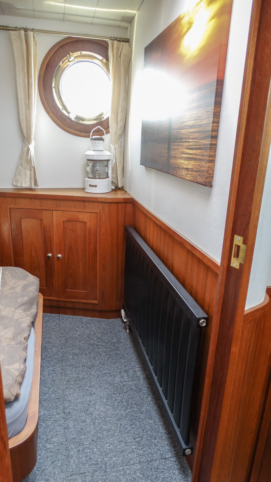 Luxe Motor 16.20 Deckhouse — foto 31 van 44