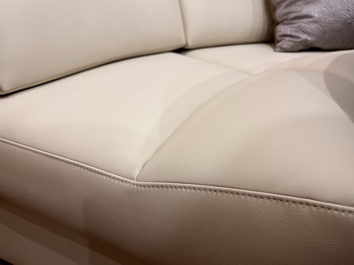 Elling E3 Ultimate (Nieuw Model) — foto 5 van 43