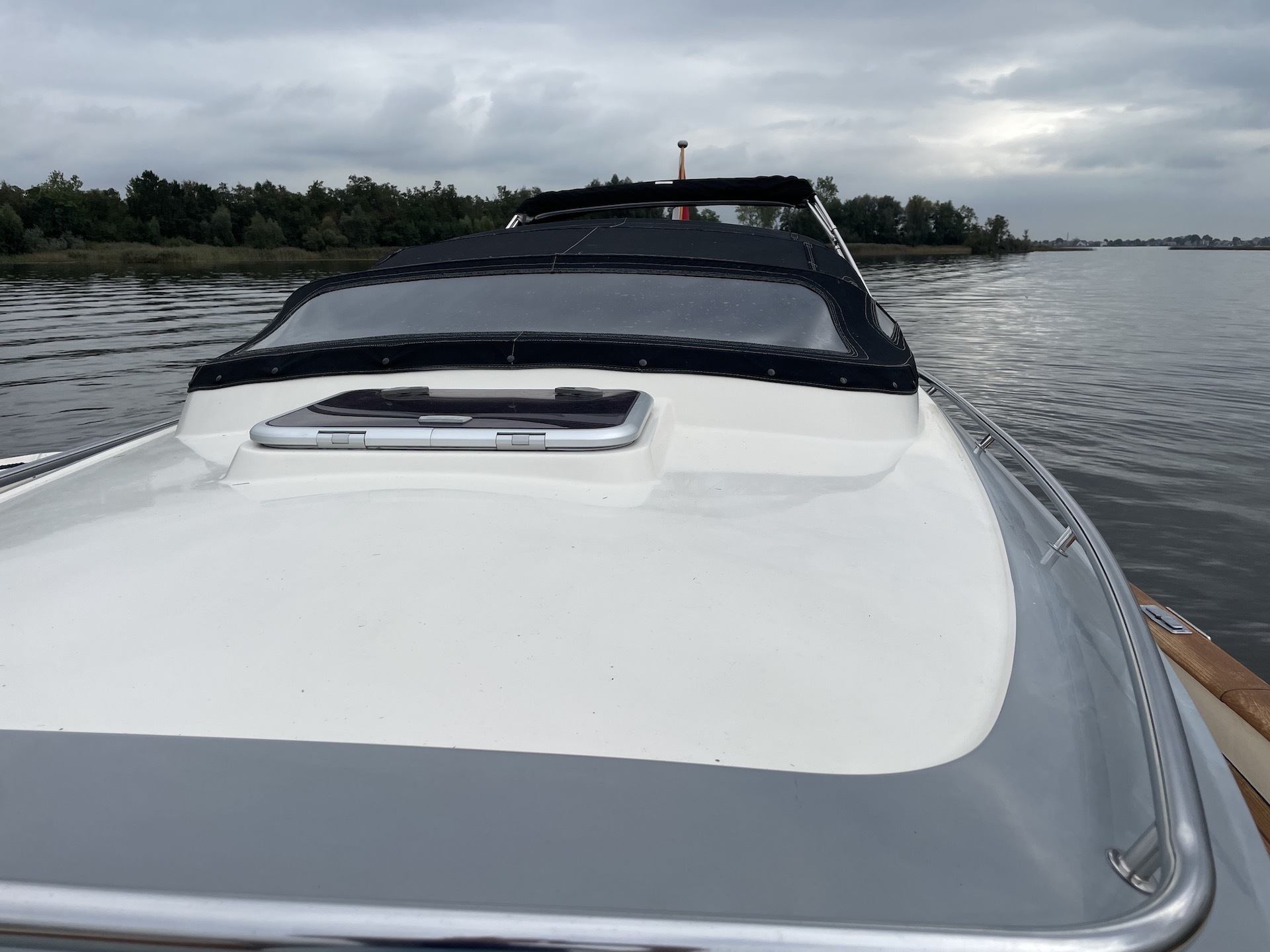 Van Wijk 910 — foto 16 van 40