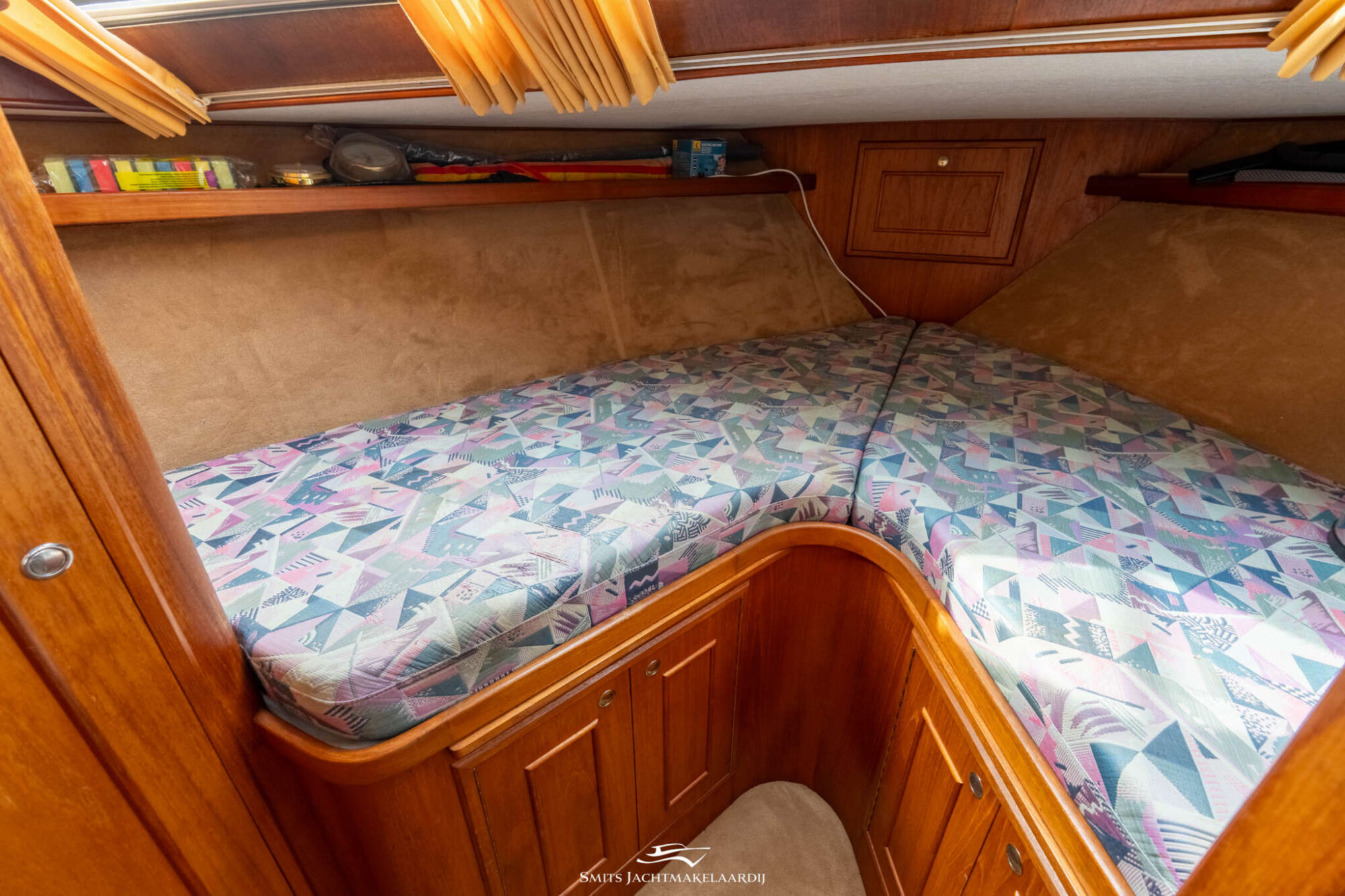 Neptunus 133 — foto 18 van 56