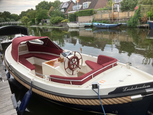 Weco 635 — foto 10 van 13