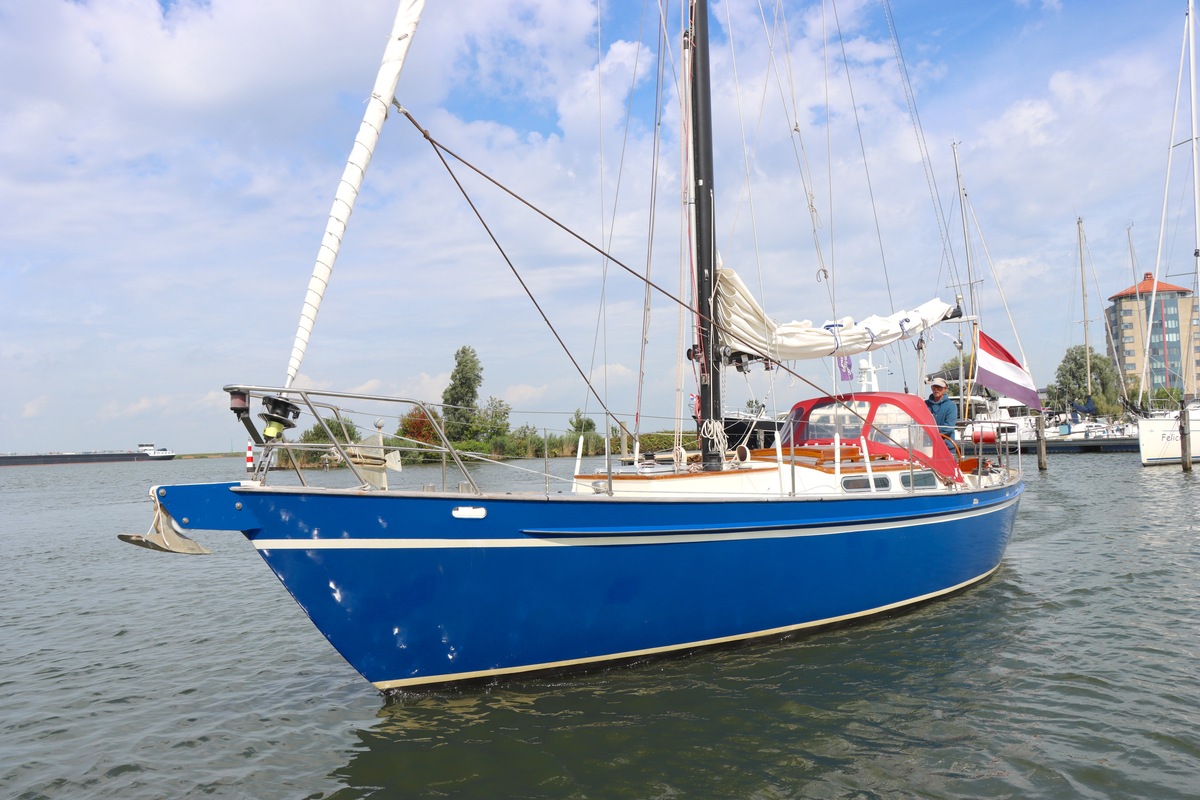 Koopmans 36 — foto 33 van 75
