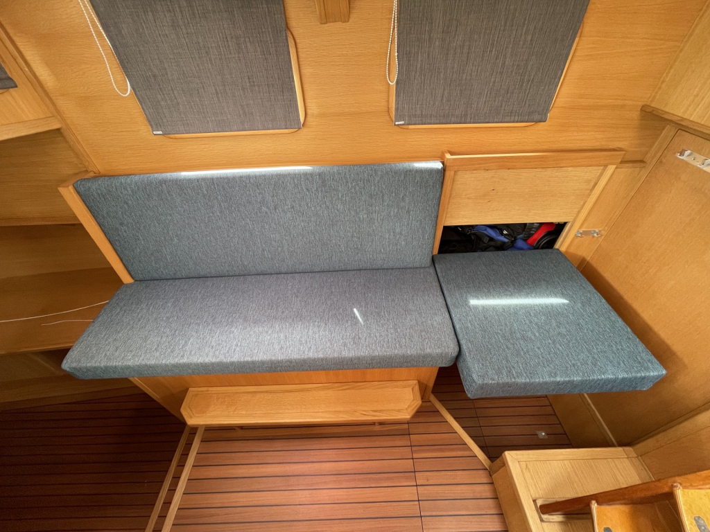 Noordkaper 42 (Gedupliceerd) (Gedupliceerd) — foto 26 van 61