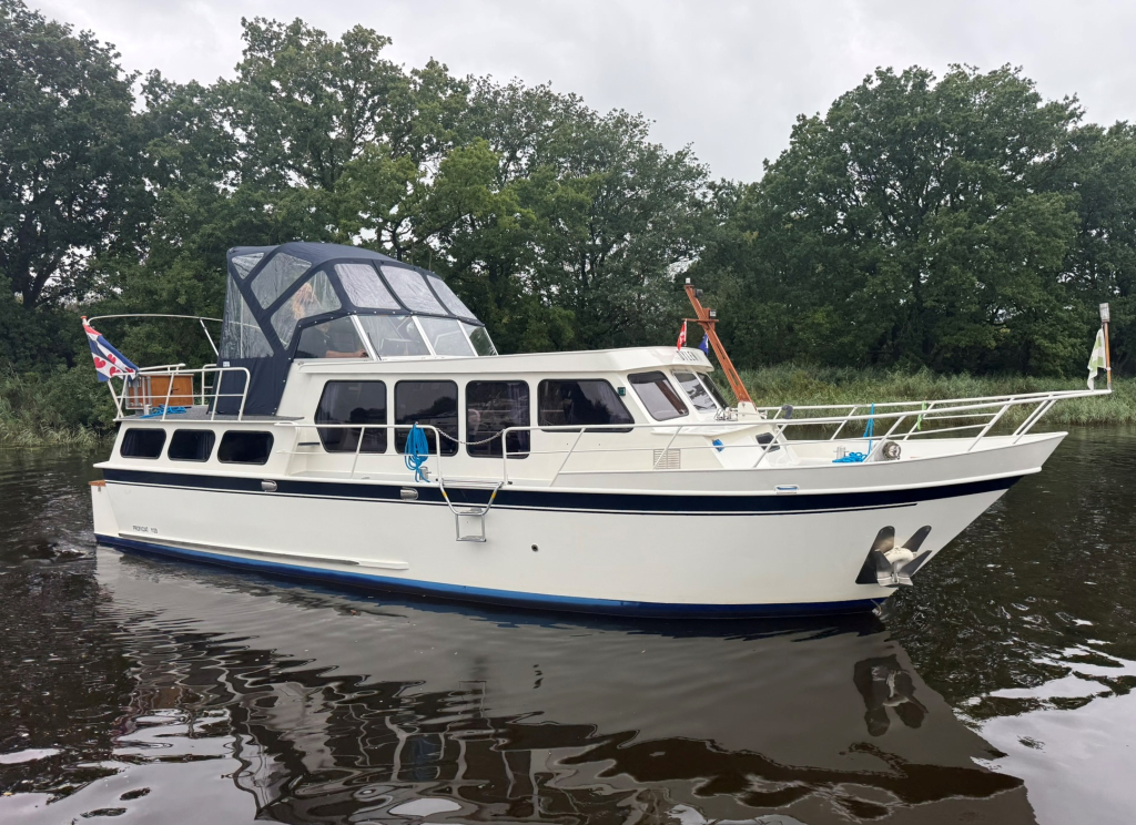 Proficiat 1120 — foto 6 van 24
