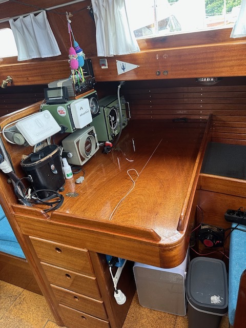 Frans Maas Breeon — foto 22 van 31