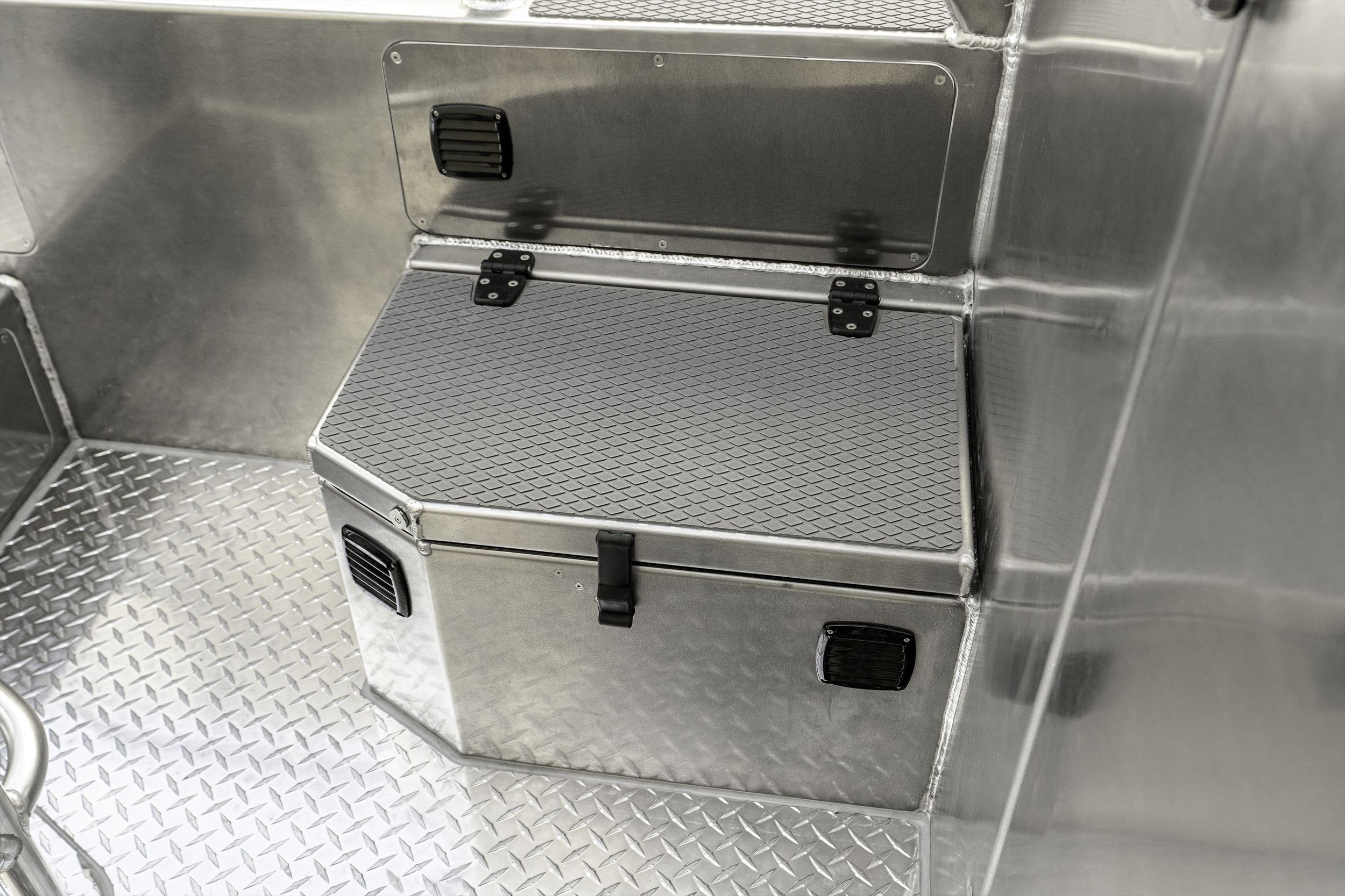 UMS 700 HT — foto 16 van 25