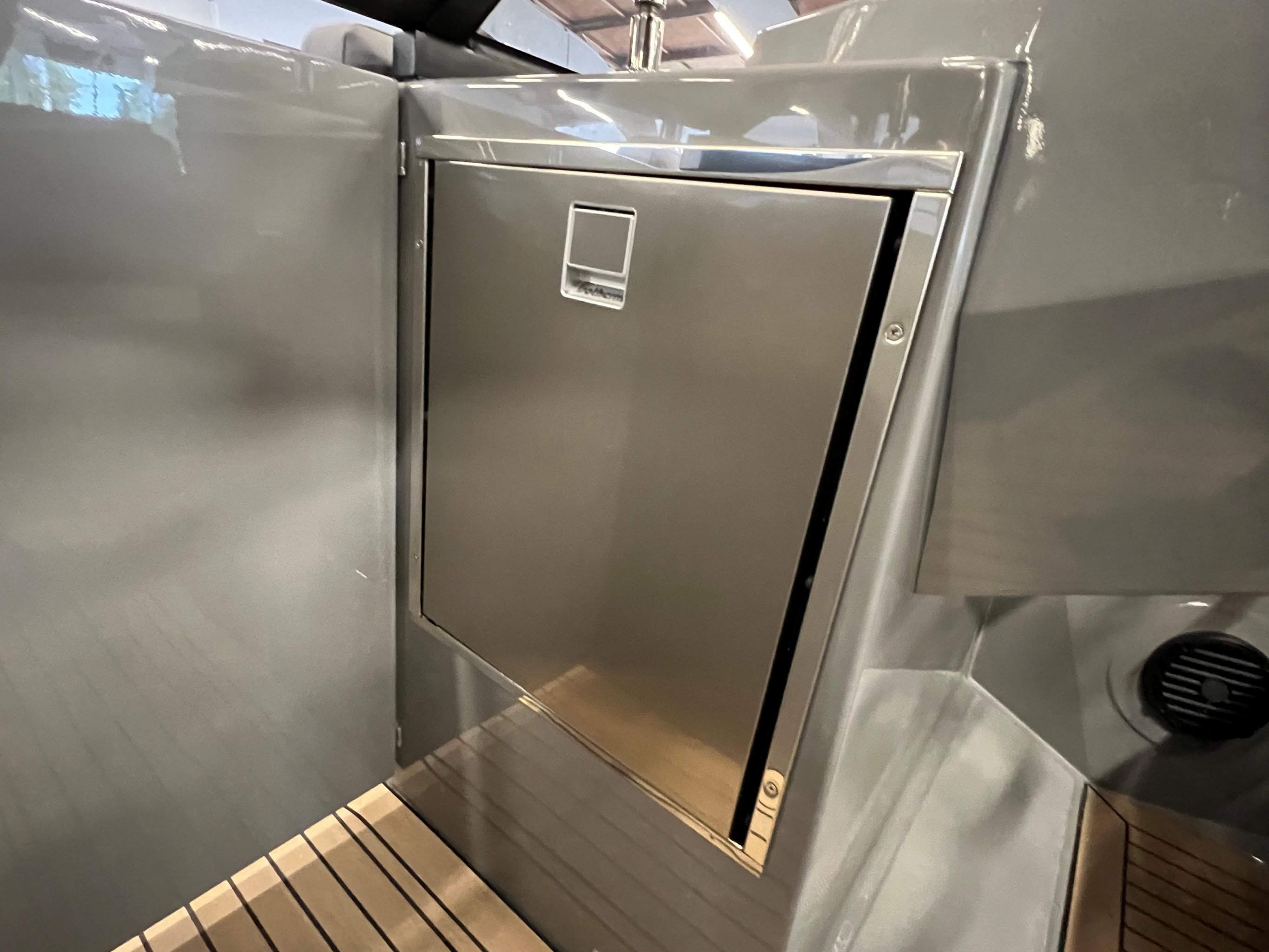 Rand Supreme 27 — foto 11 van 16