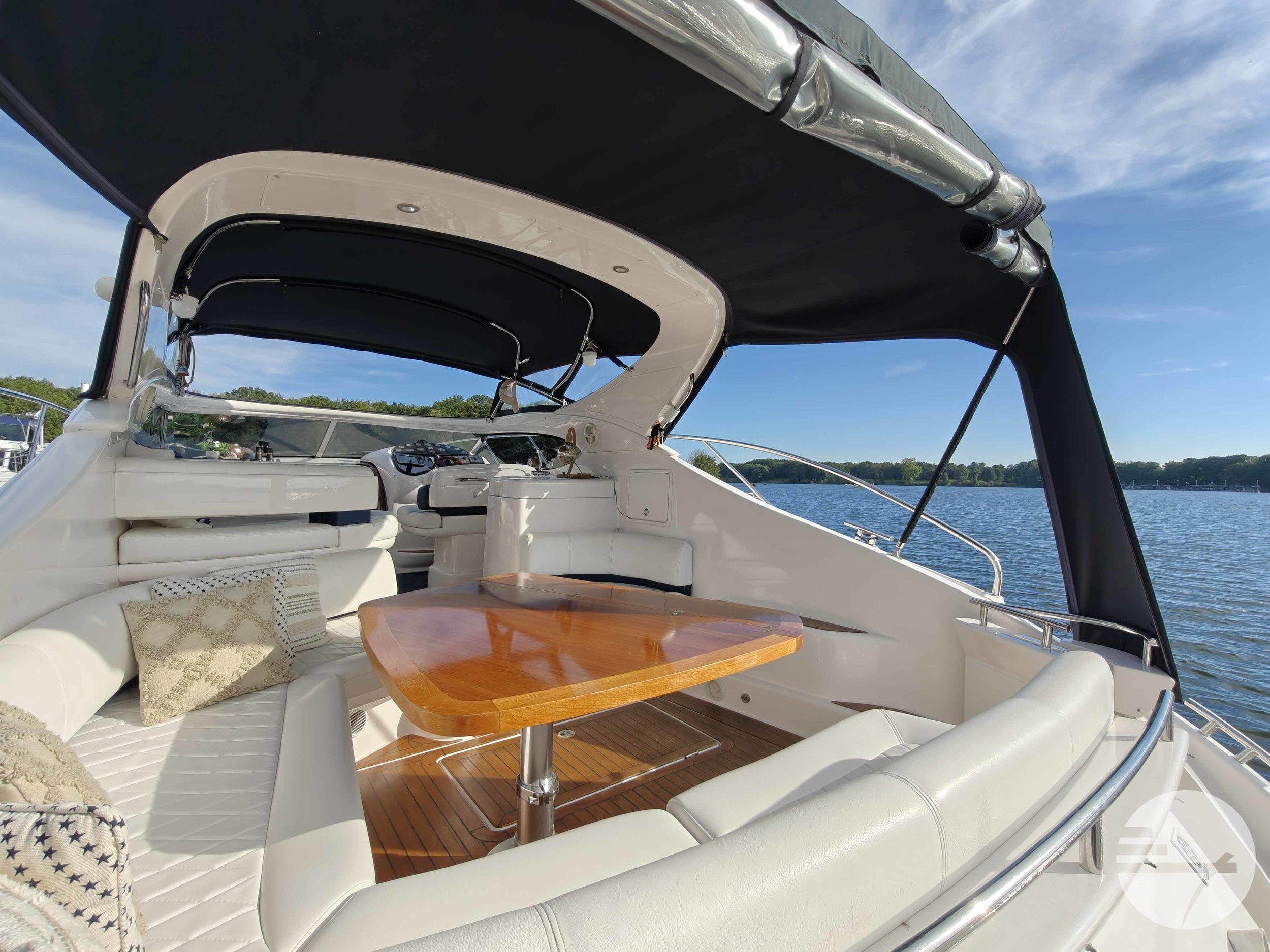Neptunus 41 Sport — foto 17 van 54