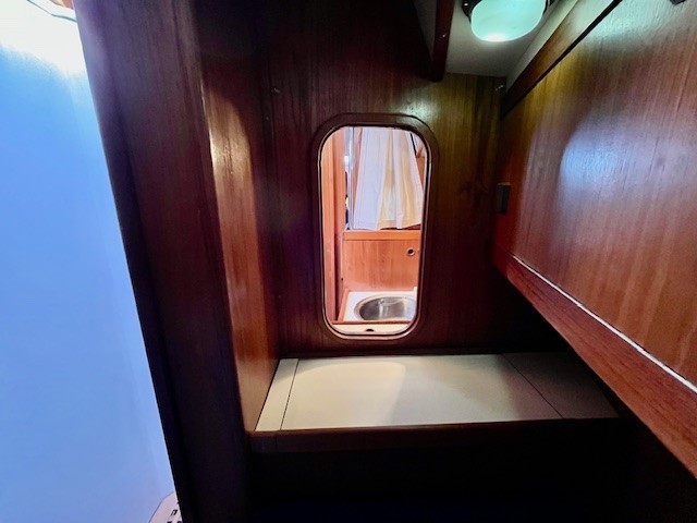 Northern Comfort 43 — foto 42 van 68
